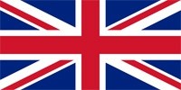 Audio mp3 - The Great British Community Singalong