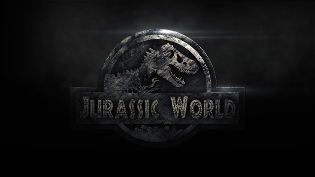 Jurassic World After Effect Template