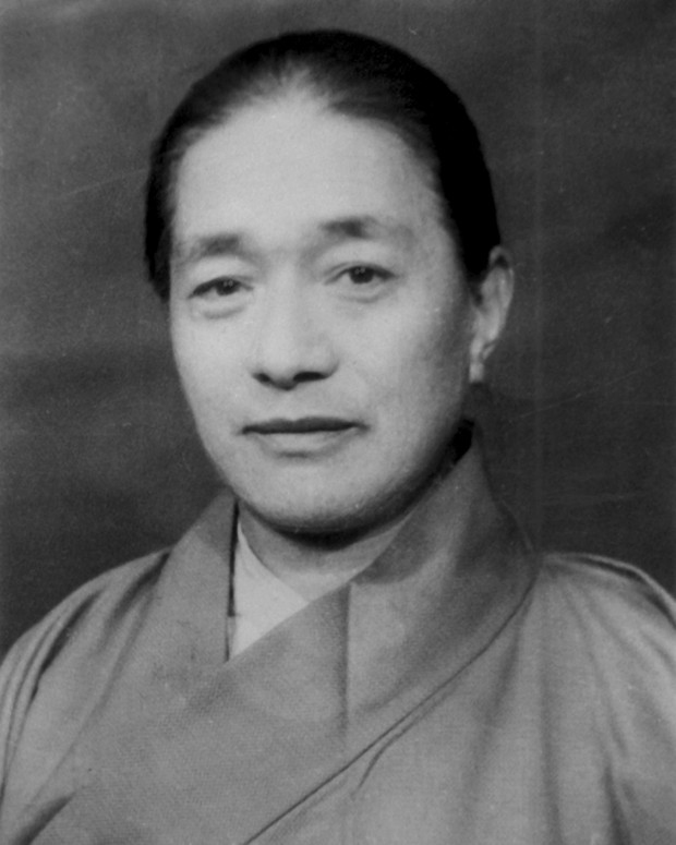 Calling the Lama (Ngo Wo Do Nay) audio