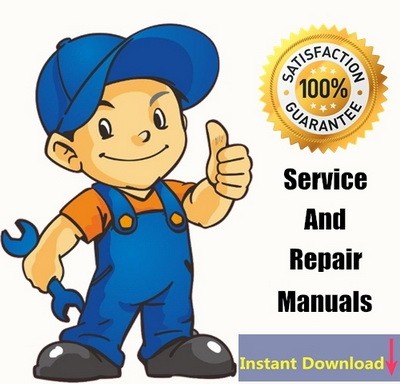 2014 toyota fortuner workshop service repair manual