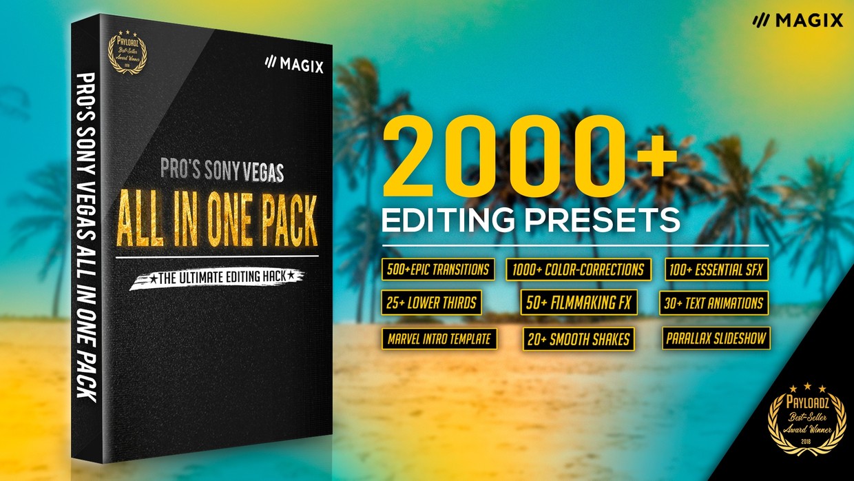 Sony vegas pro 12.0 download Sony vegas pro 12.0 download