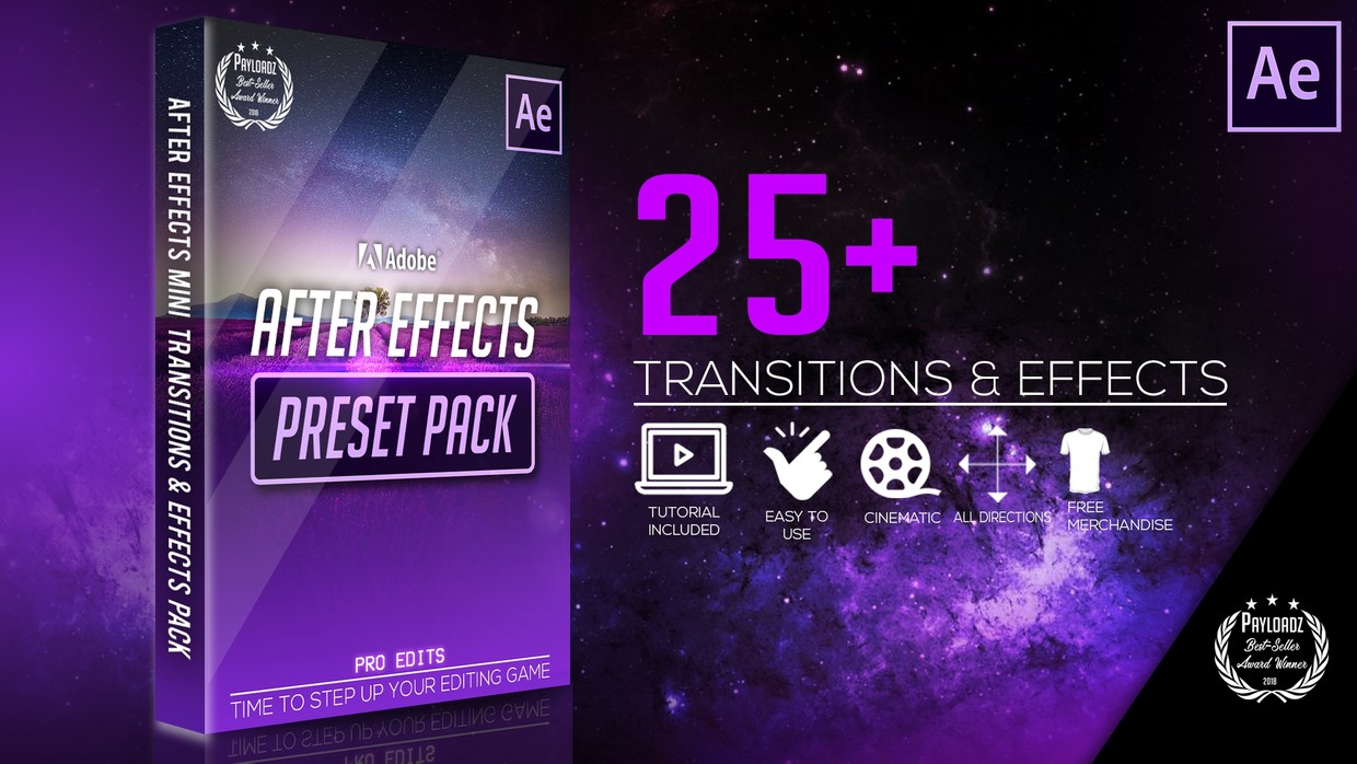 Transition after effects. Паки after Effects. After Effects Transitions Pack. Transition Effect.