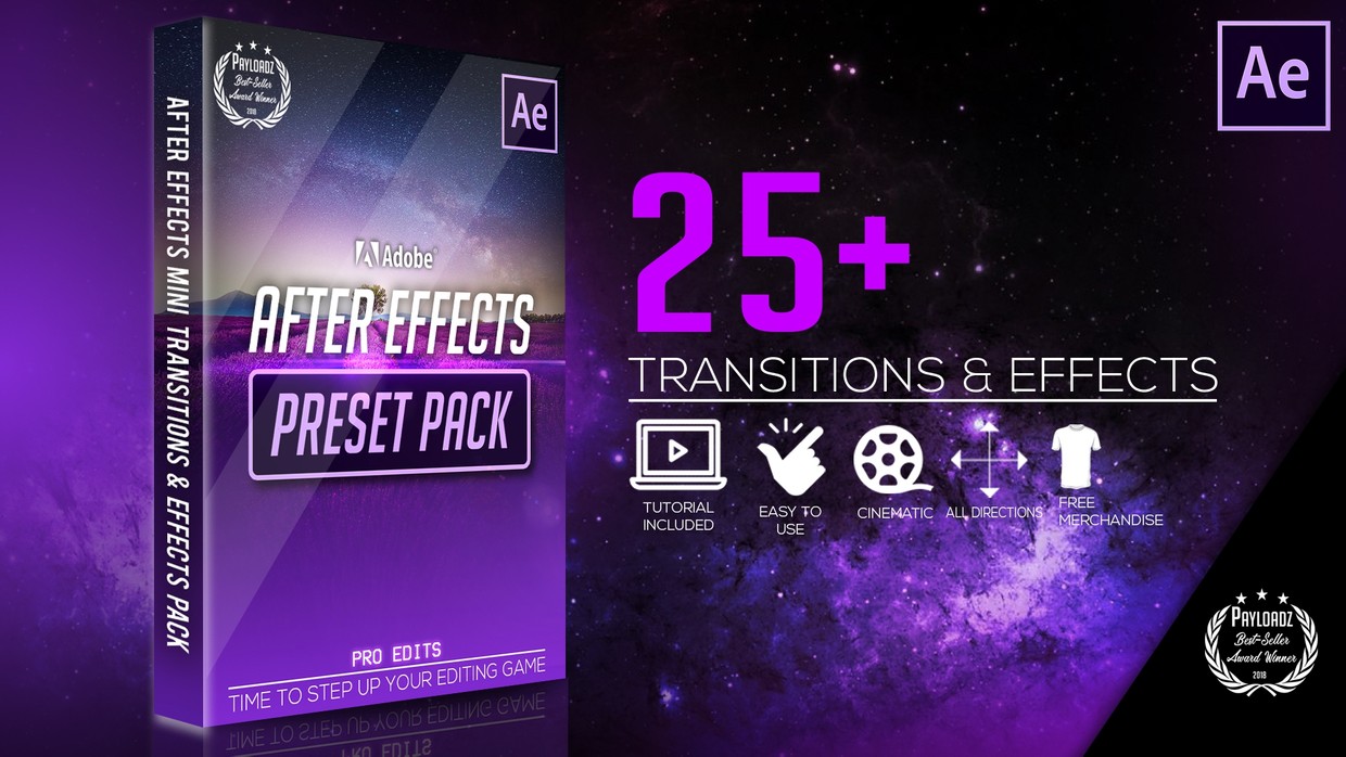 After effects packs. Паки after Effects. After Effects Transitions Pack. Transition Effect. Transition эффект.