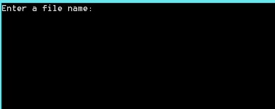 ReplaceText