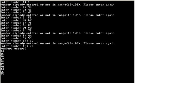 You own a consulting firm and a client has engaged you to write a console program C# Solution