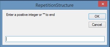 Modular Design Technique Visual studio project