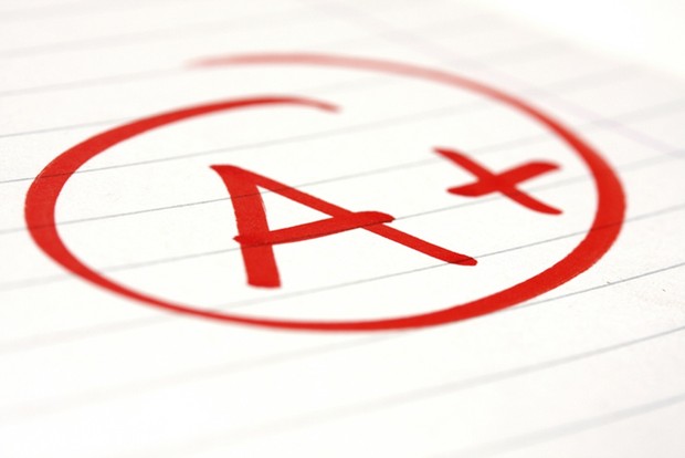 Design and implement an efficient algorithm Solution