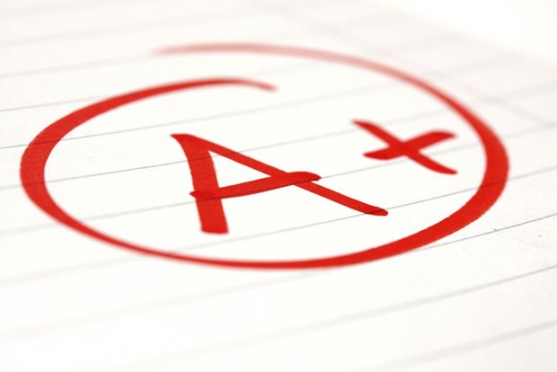 Give a description of the method Solution