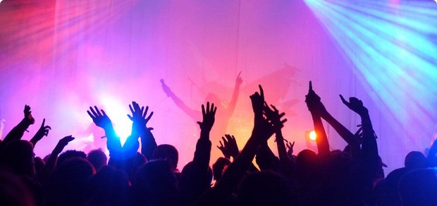 Digital Marketing for Musicians