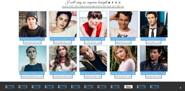 Collective Premade #01 - Version 2