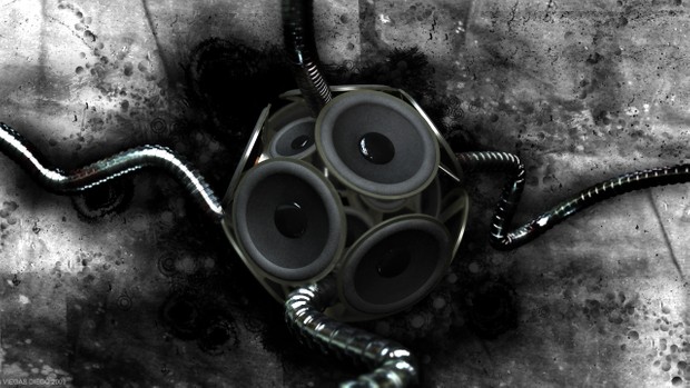 Horror Trap - Extended Premium