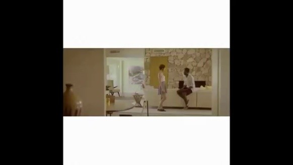 Tension Untagged Exclusive Rights Beat with Stems