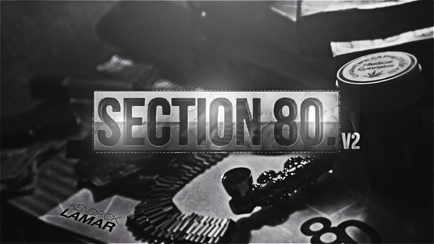 Section 80 V2