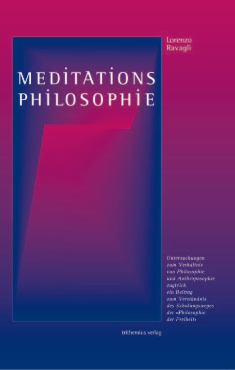 Meditationsphilosophie