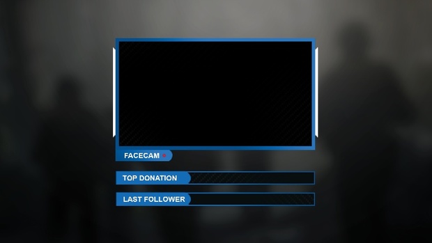 facecam template relentdesigns