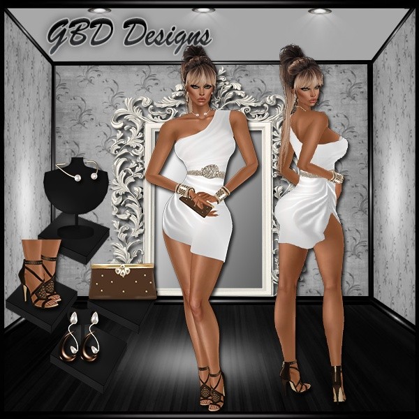 Laylia Collection Exclusive