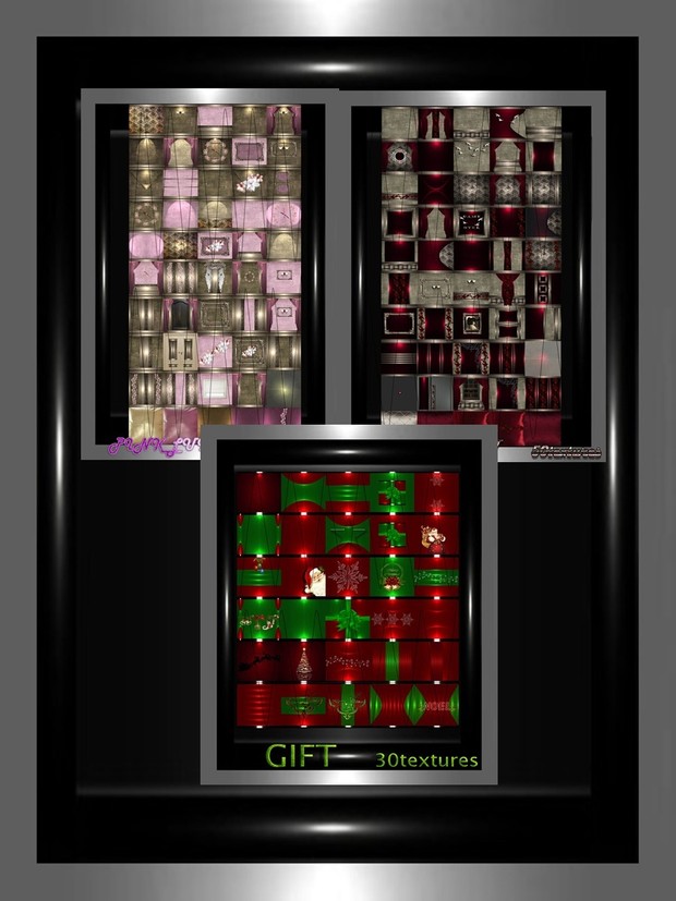 NOVEMBER OFFER 2016 100text + GIFT30text