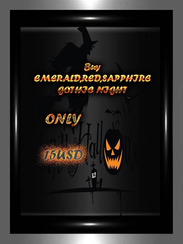 GOTH OFFER 2016 120 text
