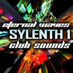 Eternal Waves Sylenth1 Club Leads Vol 1