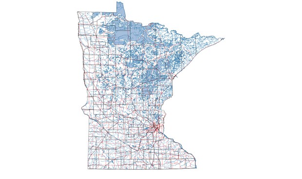 Minnesota