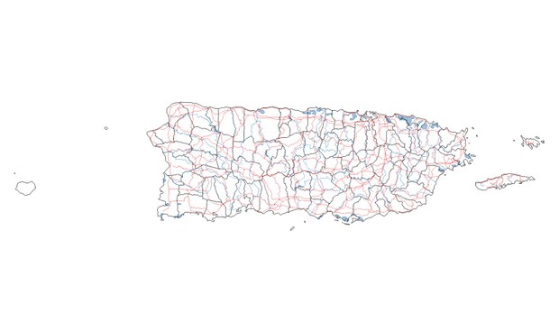 Puerto Rico