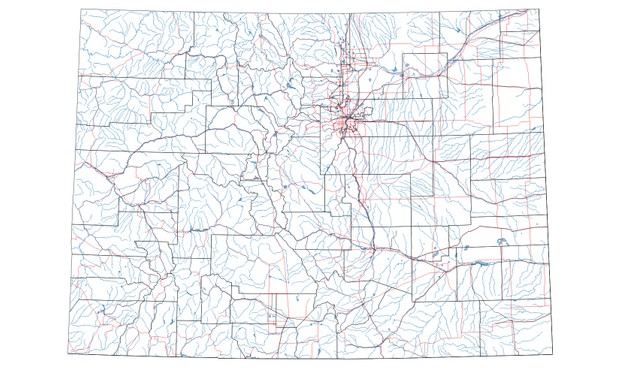 Colorado
