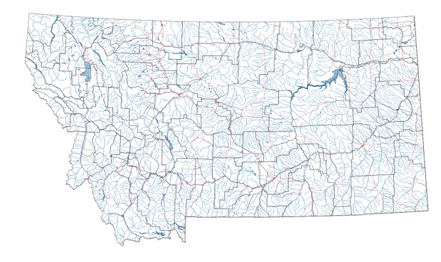 Montana