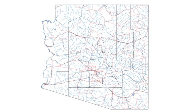 Arizona