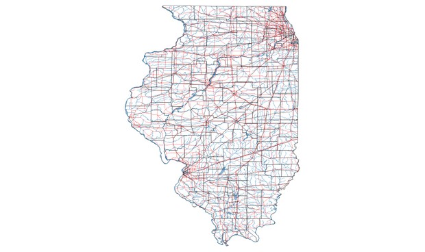 Illinois