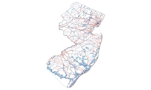 New Jersey