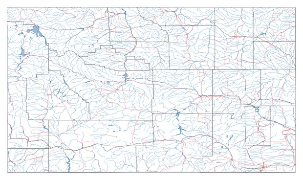 Wyoming