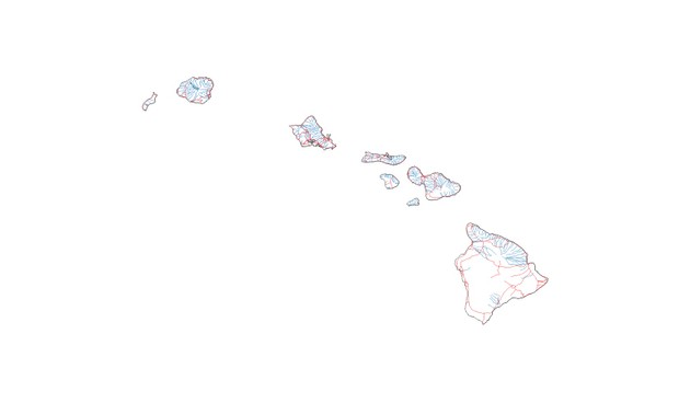 Hawaii