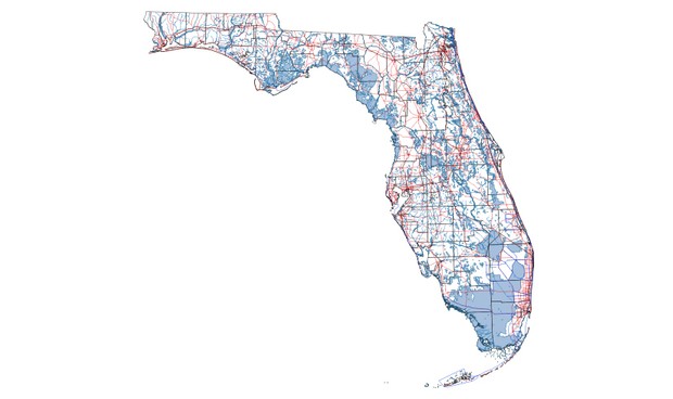Florida