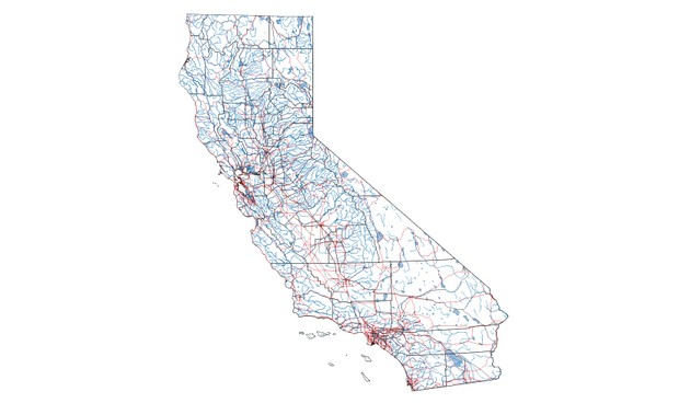 California