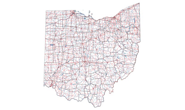 Ohio