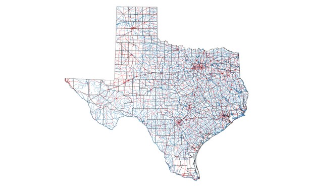 Texas