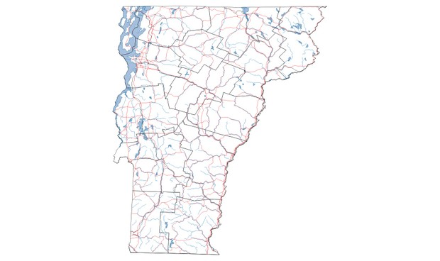 Vermont