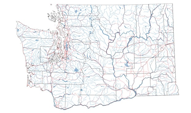 Washington