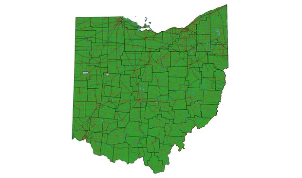 Ohio