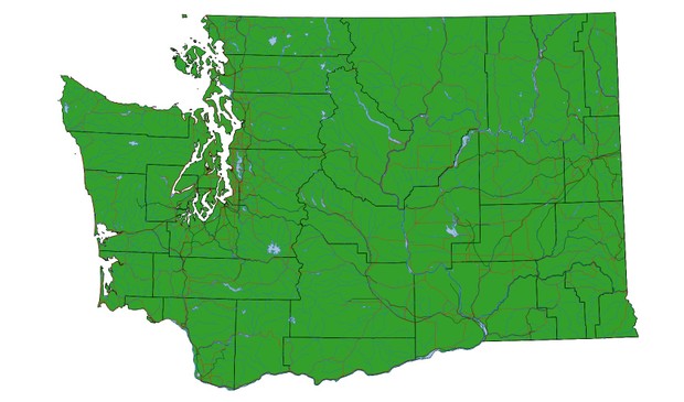 Washington