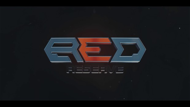 Introducing Red Slappy - Project File