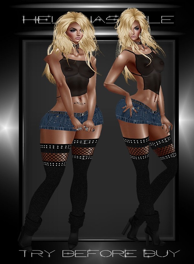 ERMINA