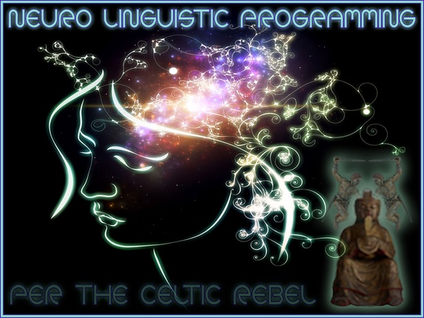 Neuro Linguistic Programming (Feb 2011)