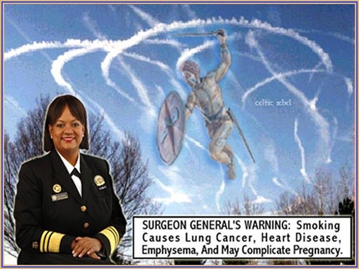Smoking Drinking Driving (Feb 2010)