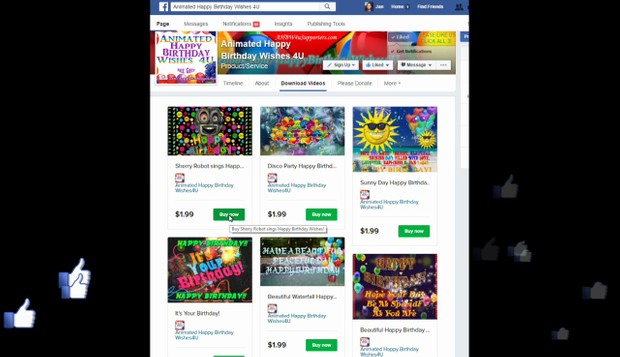 FREE 2 WATCH! How 2 use these videos