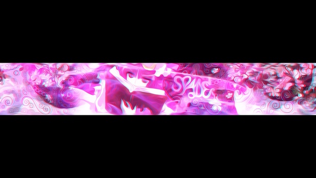 2D Banner