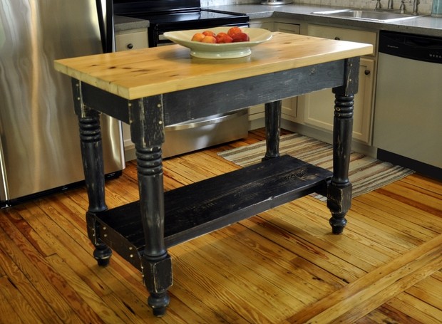 kitchen island woodworking plans diy farmhouse kitchen island woodworking plans kitchen island woodworking plans diy farmhouse kitchen island woodworking plans