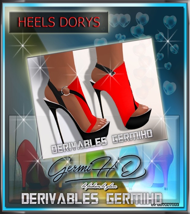 DANIA