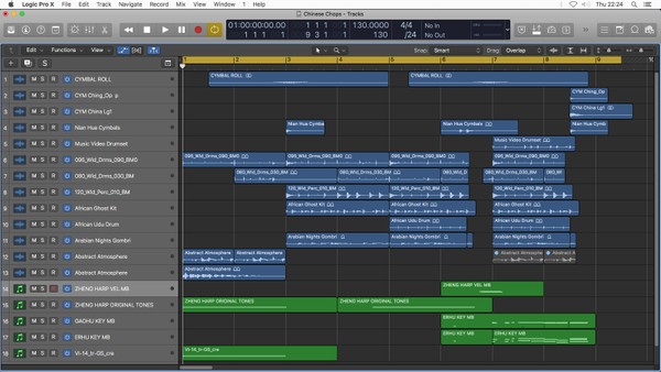 Logicworks for mac Logicworks for mac