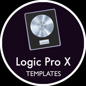 Music Library Catalog Metadata Spreadsheet Template Download 